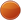거실2